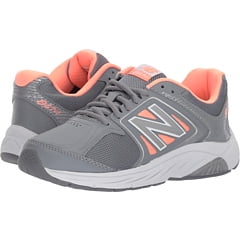 new balance shoes at walmart