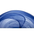thumbnail image 2 of Nicolla Glass Bowls - Set of 2, 2 of 5