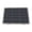 1, variant on Clear Stackable Miniature Car Storage Box 1:64 Scale Transparency Display Case For Miniature Vehicle Collection