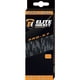thumbnail image 1 of Elite Hockey Pro-X7 Cordones Para Patines (X7-Negro 120"), 1 of 2