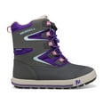 thumbnail image 2 of Merrell Kids Unisex Snow Bank 3.0 Waterproof Boot, 2 of 4