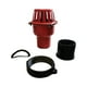 thumbnail image 2 of Motobomba centrífuga FIAT PROFESSIONAL CICLONE33C con motor gasolina 3' x 3', 2 of 4