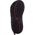 thumbnail image 3 of Chaco Mens Z2 Classic Sandal - Fore Port - 13, 3 of 9