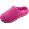 thumbnail image 2 of Pupeez Pantoufles Sabots Unies pour Filles, 2 of 5
