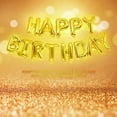 Party Supplies For Girls 2024 Self Inflating Happy Birthday BalloonS party-supplies-for-girls-2024-self-inflating-happy-birthday-balloons