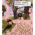 thumbnail image 1 of Kerry James Marshall (Contemporary Artists Series), 1 of 1
