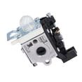 thumbnail image 3 of Carburador Carb, Carburador Cortasetos Cortadora de Motor Carburador Generador Carburador Artesanía Superior, 3 of 8