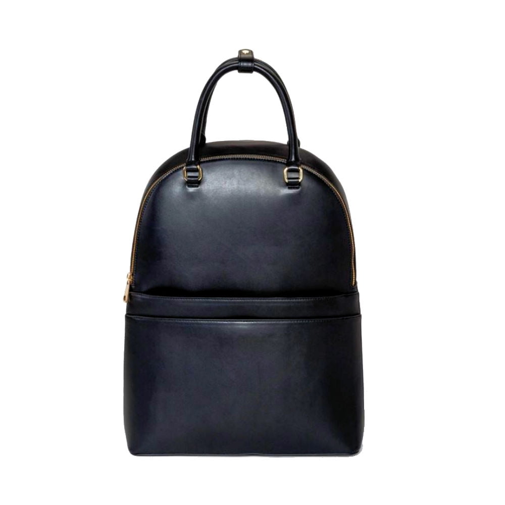 A new hotsell day backpack purse