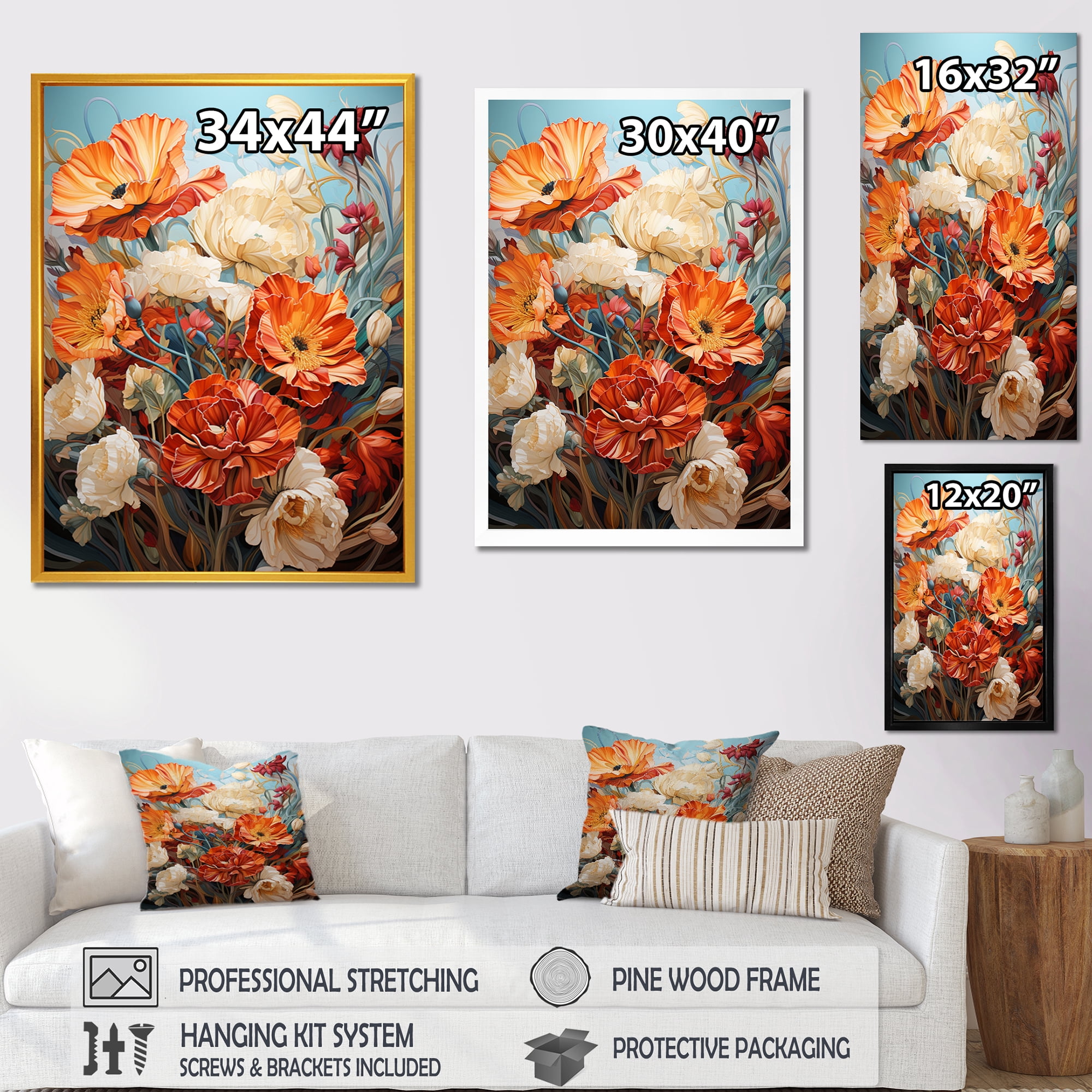 Designart 