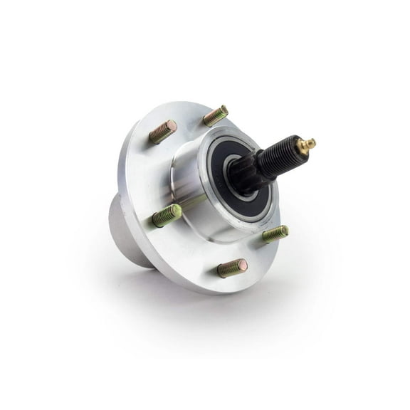 (1) Spindle Assembly for Great Dane Everride Gravely 200262 00200262 D18030