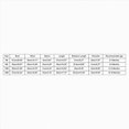 thumbnail image 5 of HCNTES Infant Baby Boy Outfits Dress Clothes Bowtie 4th of July Car USA Romper Shirts Suspender Shorts Overalls Set Summer Suit, 5 of 7