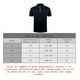 thumbnail image 2 of Playeras Polo Hombre Y Mujer Manga Corta Moda Casual, 2 of 8