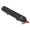 thumbnail image 4 of Aquarium Submersible Heater Fish Tank Adjustable Temperature Heating Rod HX‑936, 4 of 15