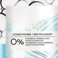 thumbnail image 5 of TRESemme Anti-Breakage Conditioner 28 oz (Pack of 2), 5 of 7