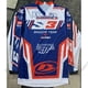 thumbnail image 3 of 2021 Jersey de moto enduro motocross mx bmx mtb motocicleta downhill Jersey todoterreno bicicleta de velocidad bicicleta dh Jersey de ciclismo hombre, 3 of 5