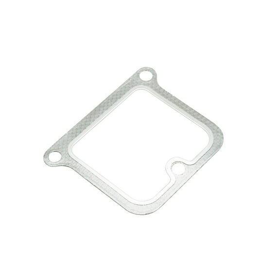 ACDelco 10141249 Exhaust Manifold Gasket
