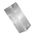 thumbnail image 3 of 45° Adjustable Foam Pipe Cutting Guide Diameter 20-50mm + Linear Scriber 20-65, 3 of 9