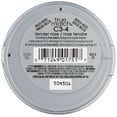 thumbnail image 3 of L'Oreal True Match Super-Blendable Blush, Cool, Tender Rose 0.21 oz (Pack of 2), 3 of 5