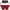 Red, variant on Leesechin Women's Mini Tennis Skirt 2024 Athletic Golf Skorts with Pockets Y2K Summer Workout Outfits