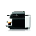 thumbnail image 4 of Máquina de café espresso Nespresso Inissia De'Longhi 700 ml negra, 4 of 7