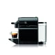 thumbnail image 4 of Máquina de café espresso Nespresso Inissia De'Longhi 700 ml negra, 4 of 7