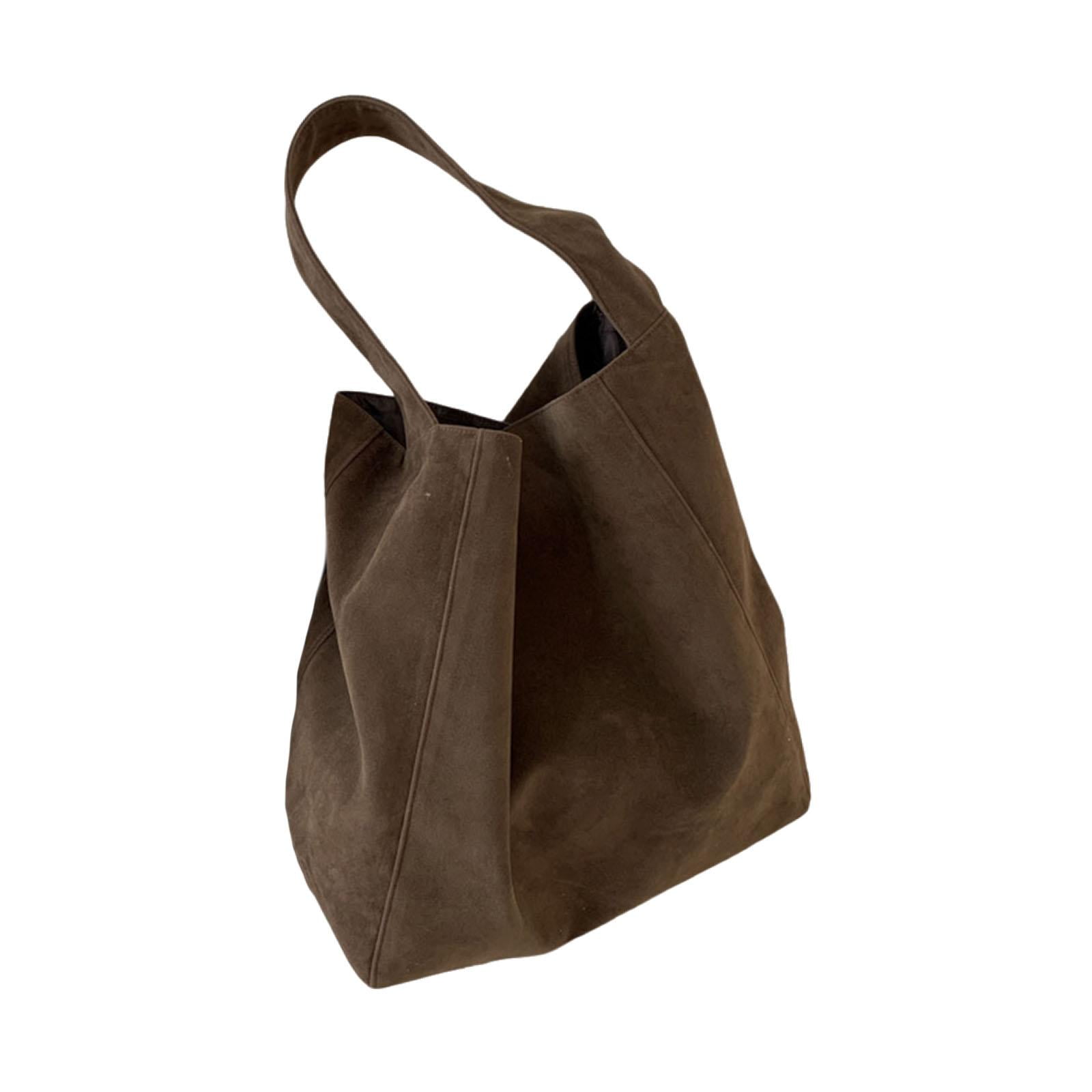 FVDPWYE Shoulder Bag for Women Casual Fashion Tote Purse for College Travel Shopping Coffee