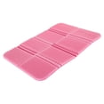 thumbnail image 4 of Almohadilla de cojín de campamento Rosa, 4 of 8