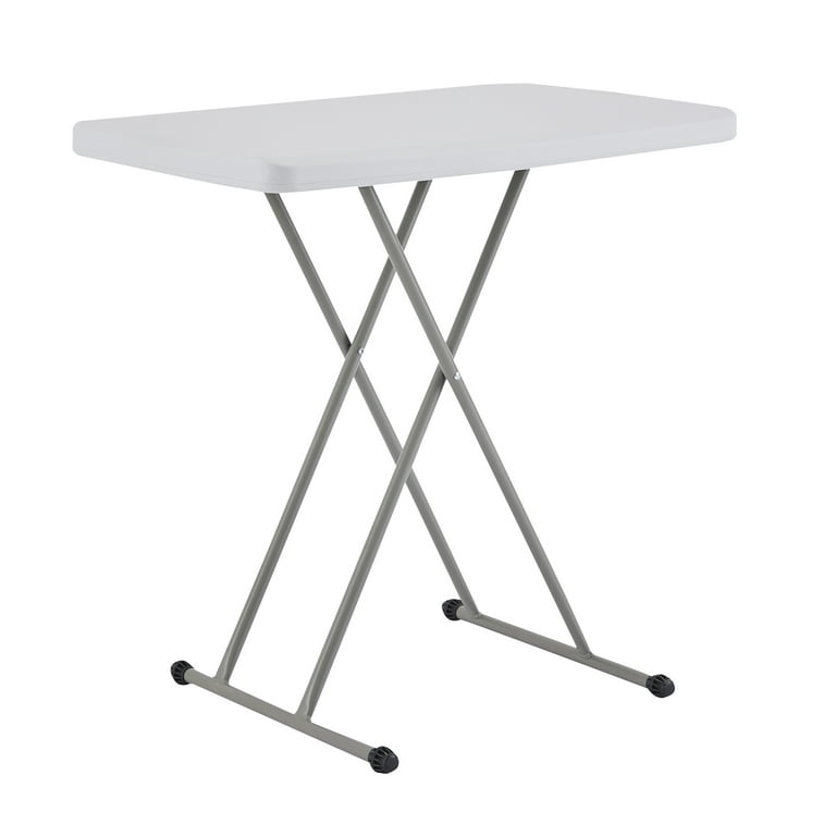 Practical Folding Dining table Taşinabilir Portable Multifunction Home  Kitchen Accessories Furniture Living Room Smart Life