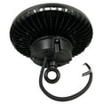 thumbnail image 4 of iGLOW LED UFO HIGHBAY LIGHTS, 4 of 6