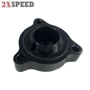 New Blow Off Valve BOV Diverter T9356 Fit BMW F30 335i F20 F21 M135i/Alfa Romeo New Blow Off Valve BOV Diverter T9356 Fit BMW F30 335i F20 F21 M135i/Alfa Romeo