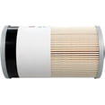 thumbnail image 2 of 1PCS FS19728 Fuel Filter Water Separator Compatible with ISX ISM ISX15 X15 PACCAR MX13, C11 C12 C13 C15 C16 Engine Replaces FS19727 FS19728 FS19729 FS19536 33651 382113 P550467 P550737 P550736, 2 of 6