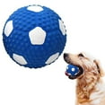 thumbnail image 2 of Juguete duradero para perros, juguete interactivo para buscar, accesorios para buscar, 2 of 5