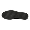 thumbnail image 4 of Puma Suede Classic XxI Mens Style : 374915, 4 of 4