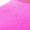 HOT PINK-SATIN, variant on DREAM PAIRS Women's Strappy High Stilletos Heels Pointed Toe Sexy Slingback Lace Up Dress Wedding Pumps Shoes