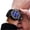 C, variant on New Men LED Digital Watches Luminous Fashion Sport Watches For Man Date Army Military Clock Relogio Masculino
