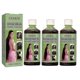 thumbnail image 1 of 1-3x 100ml Herbal Hair Oil Refreshing Non-greasy Essential Oil For Hair Growth Nourishes Scalp And Stimulates Hair Growth, 1 of 5