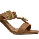 thumbnail image 4 of Zapatillas para Mujer Vizzano 6409225 cafe 24.5, 4 of 4