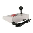 thumbnail image 5 of Retro-Bit Power Stick - Arcade stick - wired - for Nintendo NES, 5 of 6