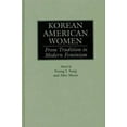 thumbnail image 2 of Les Femmes Coréennes Américaines, de la Tradition au Féminisme Moderne, 2 of 2