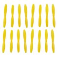 thumbnail image 2 of 20pcs 3 Génération Mambo Swing, 2 of 8