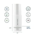 thumbnail image 4 of NAELI Retinol Night Cream for Face with Anti Aging Collagen & Peptide Complex, Reduces Wrinkles & Evens Skin Tone 1.4 oz., 4 of 6