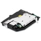 thumbnail image 4 of Unidad óptica Interna Del Host, Equipo De Lectura De Datos De La Unidad De Disco óptico Controlador óptico De Chipset Profesional Para Unidad óptica Para Consola De Juegos ANGGREK Otros, 4 of 8