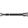 thumbnail image 1 of Tubo Cardan CARDONE RAM 2500 2000 al 2002 Remanufacturado Delantero L6 5.9L, 1 of 5