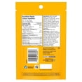 thumbnail image 3 of M&M'S, Peanut Milk Chocolate Candies, Sharing Bag, 165g, 3 of 11