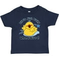 thumbnail image 3 of Inktastic Life's Ducky 1st Birthday Boys or Girls Baby T-Shirt, 3 of 5