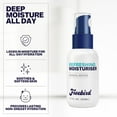 thumbnail image 4 of Freebird Scalp Moisturizer - Refreshing & Soothing Head Lotion, Matte Finish, Hydrating 50mL, 4 of 6