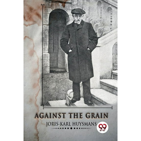 Against The Grain, (Paperback)