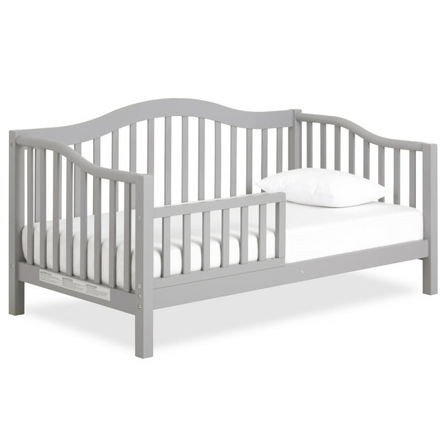 Dream On Me Austin Toddler Day Bed