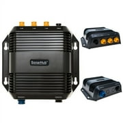 Lowrance 000-11142-001 SonarHub Module w/o Transducer