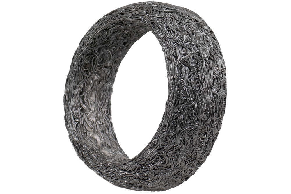 AP Exhaust 8538 Catalytic Converter Gasket